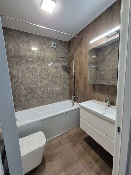 Квартира на ЖК «Крюківщина» в Києві, ID 399414, фото №7