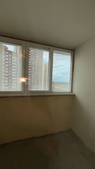 Квартира на вул. Милославська, 2в в Києві, ID 398855, фото №14
