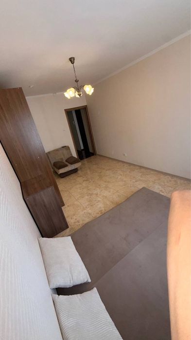 Квартира на вул. Милославська, 2в в Києві, ID 398855, фото №4