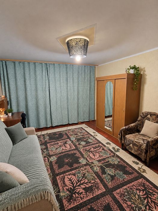 Квартира на Фортечний в Кропивницькому, ID 398876, фото №2
