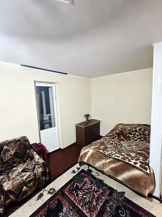 Квартира на Фортечний в Кропивницькому, ID 398876, фото №4