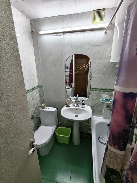 Квартира на Фортечний в Кропивницькому, ID 398876, фото №5
