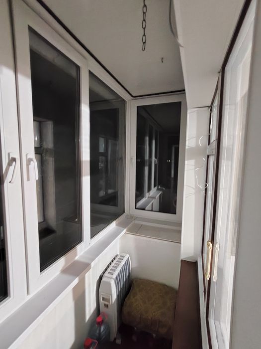Квартира на Фортечний в Кропивницькому, ID 398876, фото №6