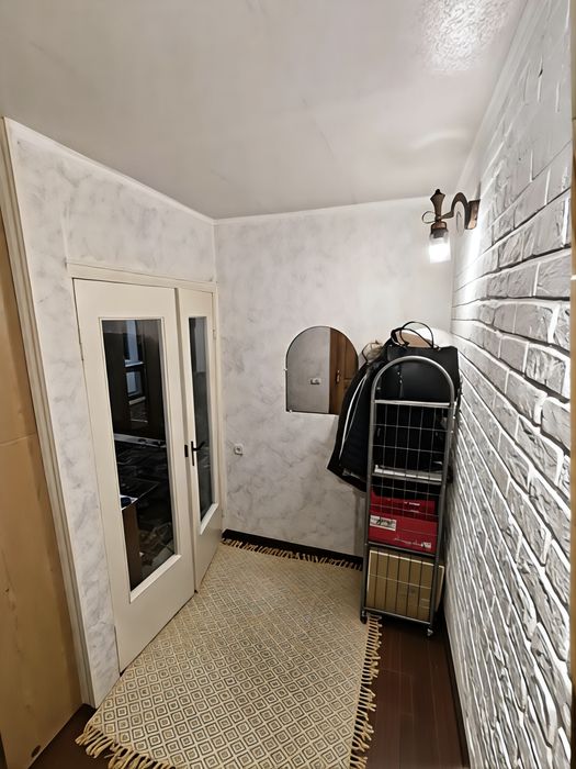 Квартира на Фортечний в Кропивницькому, ID 398876, фото №7