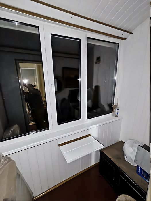 Квартира на Фортечний в Кропивницькому, ID 398876, фото №8
