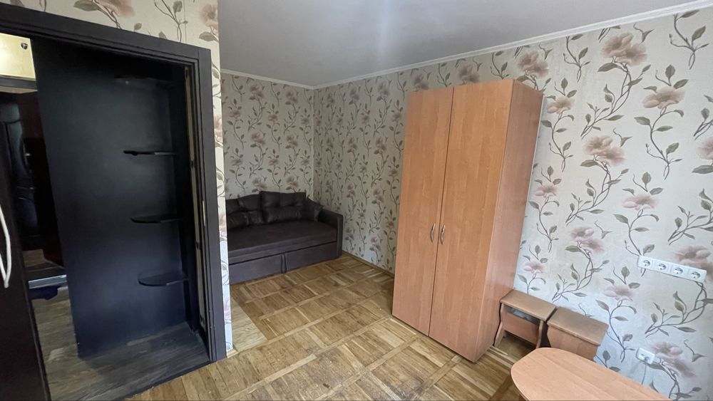 Квартира на Солом'янський в Києві, ID 398869, фото №3