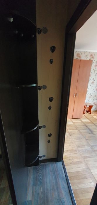 Квартира на Солом'янський в Києві, ID 398869, фото №5