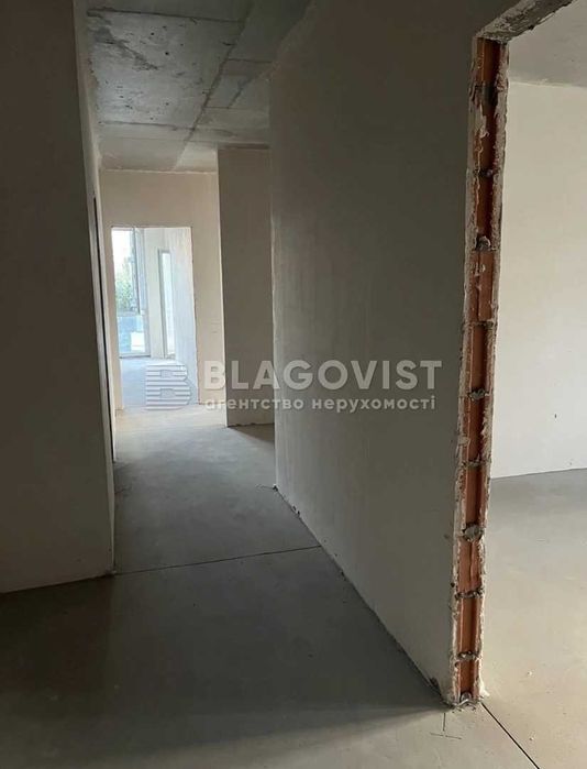 Квартира на вул. Мокра в Києві, ID 398866, фото №13