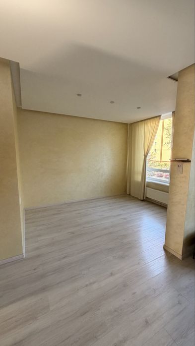 Квартира на ЖК Файна Таун в Києві, ID 398871, фото №3