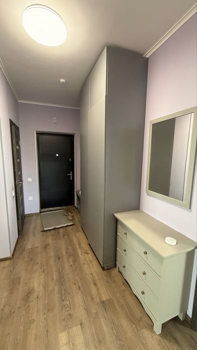 Квартира на ЖК Файна Таун в Києві, ID 398871, фото №6