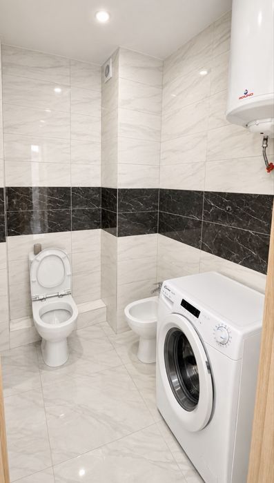 Квартира на ЖК Файна Таун в Києві, ID 398871, фото №7