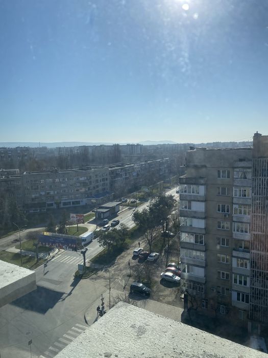 Квартира на вул. Грушевського, 4, ID 398863, фото №1
