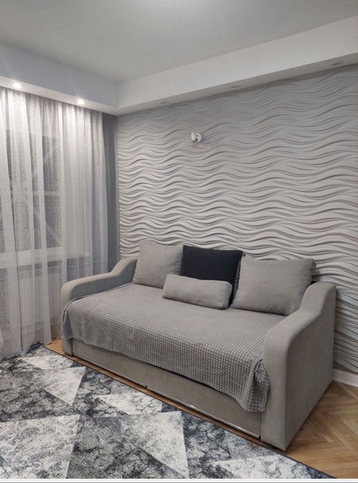 Квартира на вул. Білоруська, 23, ID 398894, фото №1