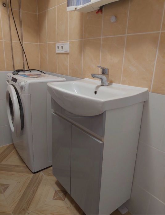Квартира на вул. Білоруська, 23 в Києві, ID 398894, фото №12