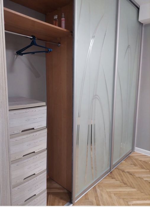 Квартира на вул. Білоруська, 23 в Києві, ID 398894, фото №3