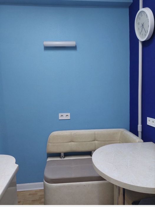 Квартира на вул. Білоруська, 23 в Києві, ID 398894, фото №9