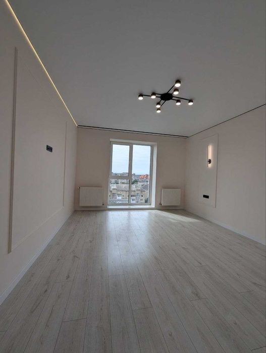 Квартира на вул. Бандери в Івано-Франківську, ID 398902, фото №8