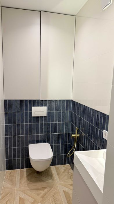 Квартира на ЖК Monaco в Києві, ID 405465, фото №13