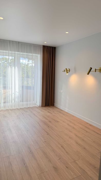 Квартира на ЖК Monaco в Києві, ID 405465, фото №5