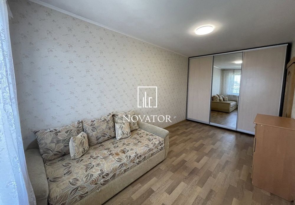 Квартира на пров. Шкільний в Києві, ID 398896, фото №5