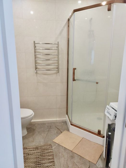 Квартира на вул. Зарічна, 6 в Києві, ID 398960, фото №8