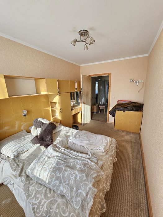 Квартира — Івано-Франківськ в Івано-Франківську, ID 398908, фото №2