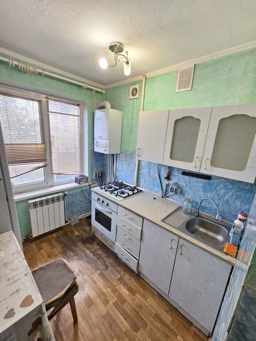 Квартира — Івано-Франківськ в Івано-Франківську, ID 398908, фото №11