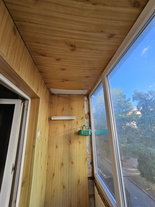 Квартира — Івано-Франківськ в Івано-Франківську, ID 398908, фото №12