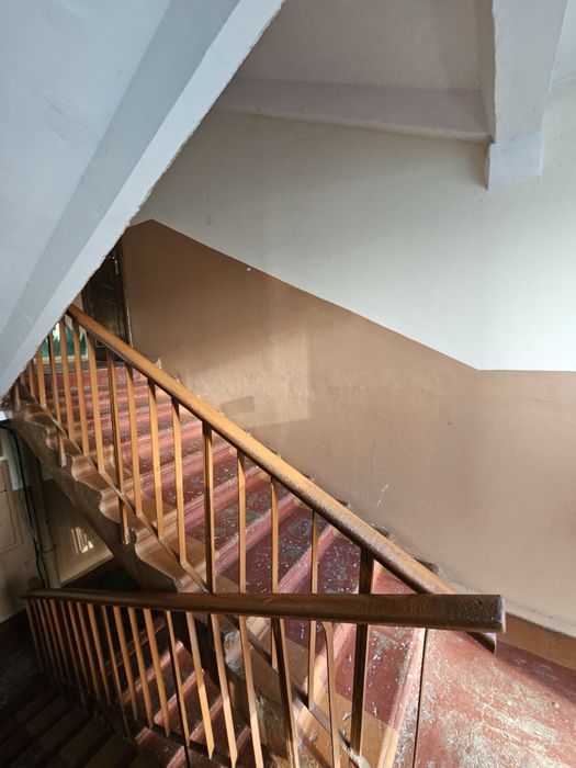 Квартира — Івано-Франківськ в Івано-Франківську, ID 398908, фото №13