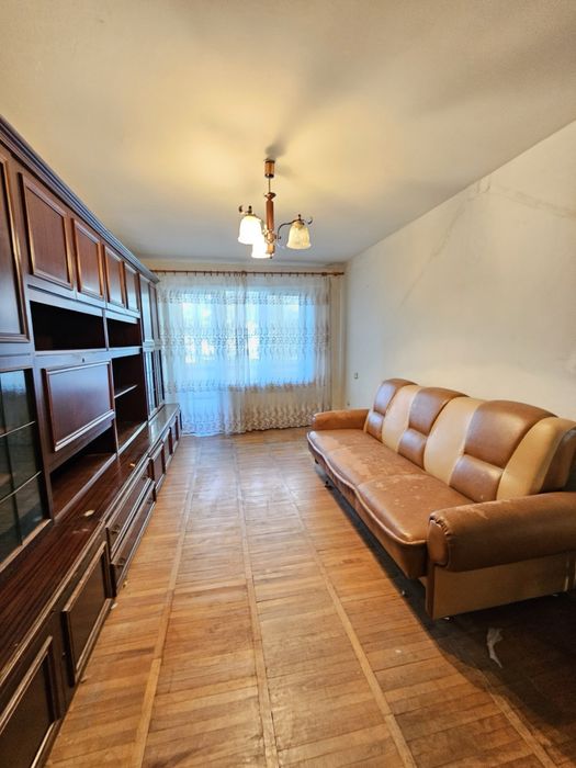 Квартира — Івано-Франківськ в Івано-Франківську, ID 398908, фото №3