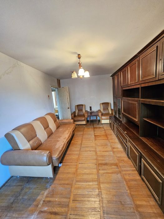 Квартира — Івано-Франківськ в Івано-Франківську, ID 398908, фото №4