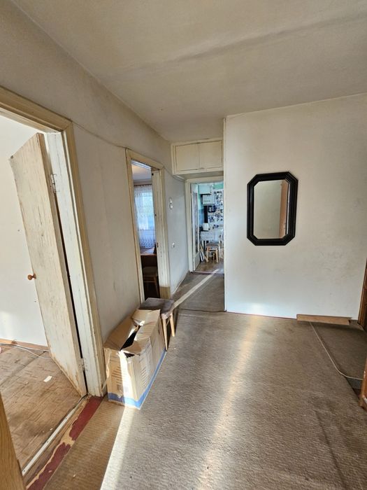 Квартира — Івано-Франківськ в Івано-Франківську, ID 398908, фото №5