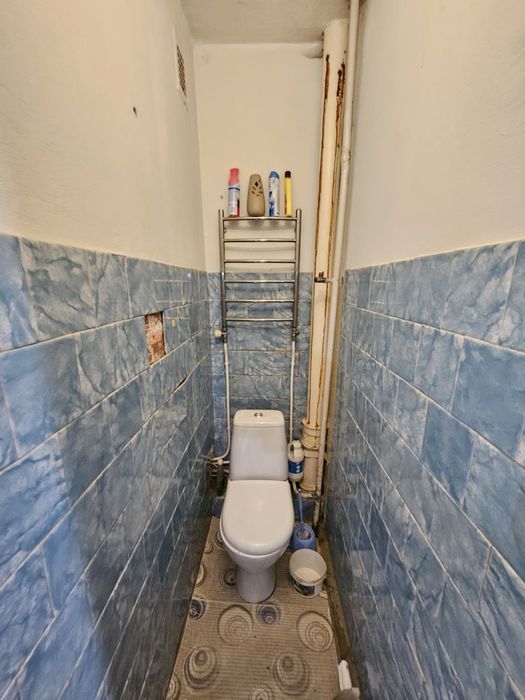 Квартира — Івано-Франківськ в Івано-Франківську, ID 398908, фото №6
