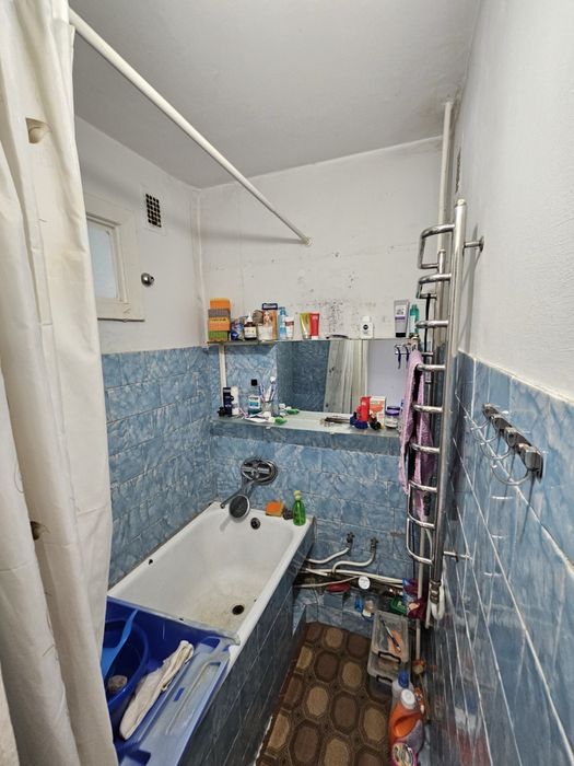 Квартира — Івано-Франківськ в Івано-Франківську, ID 398908, фото №8