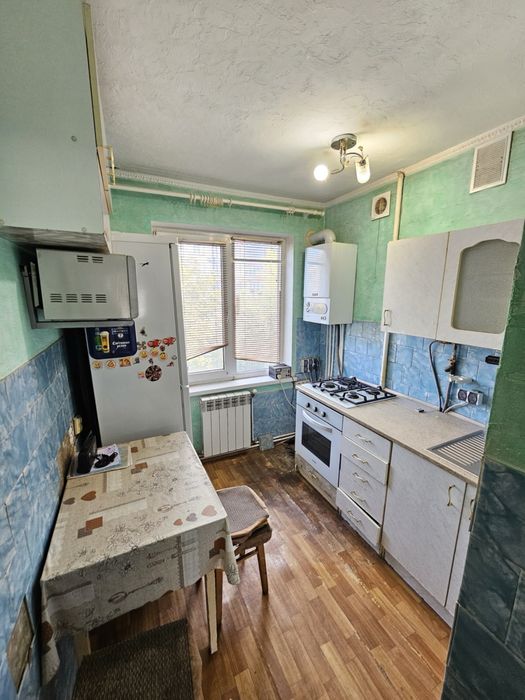Квартира — Івано-Франківськ в Івано-Франківську, ID 398908, фото №9