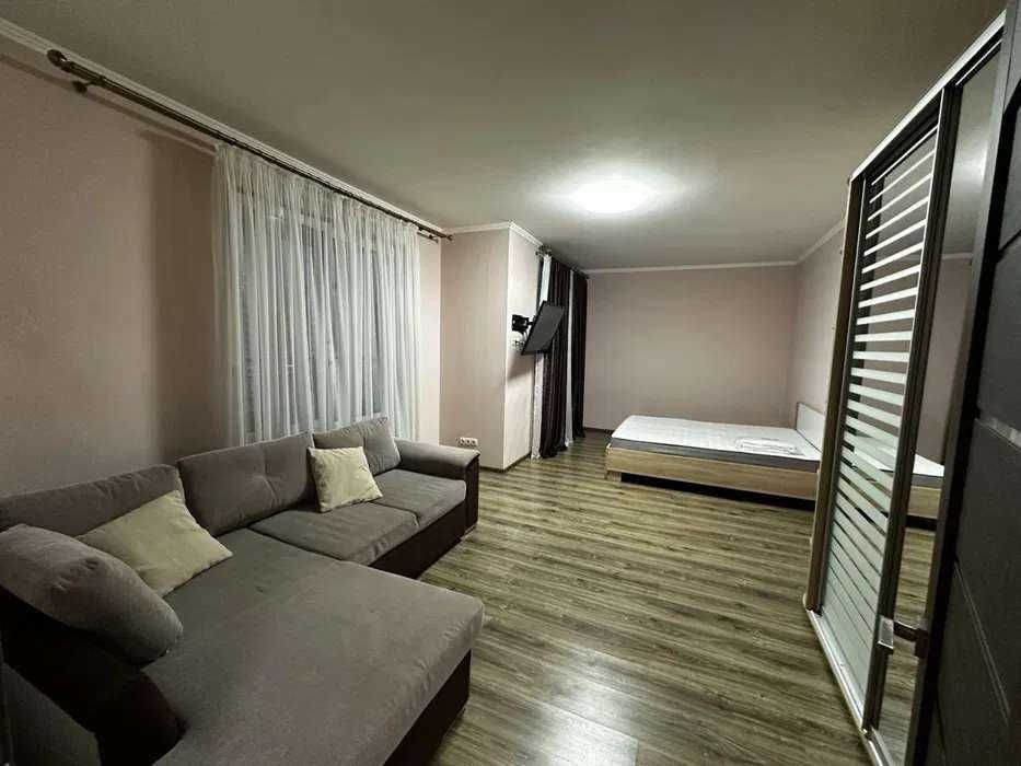 Квартира на вул. Практична, 3 в Києві, ID 398958, фото №3