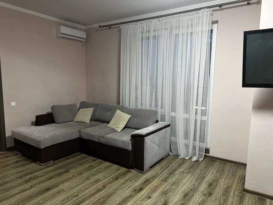 Квартира на вул. Практична, 3 в Києві, ID 398958, фото №4