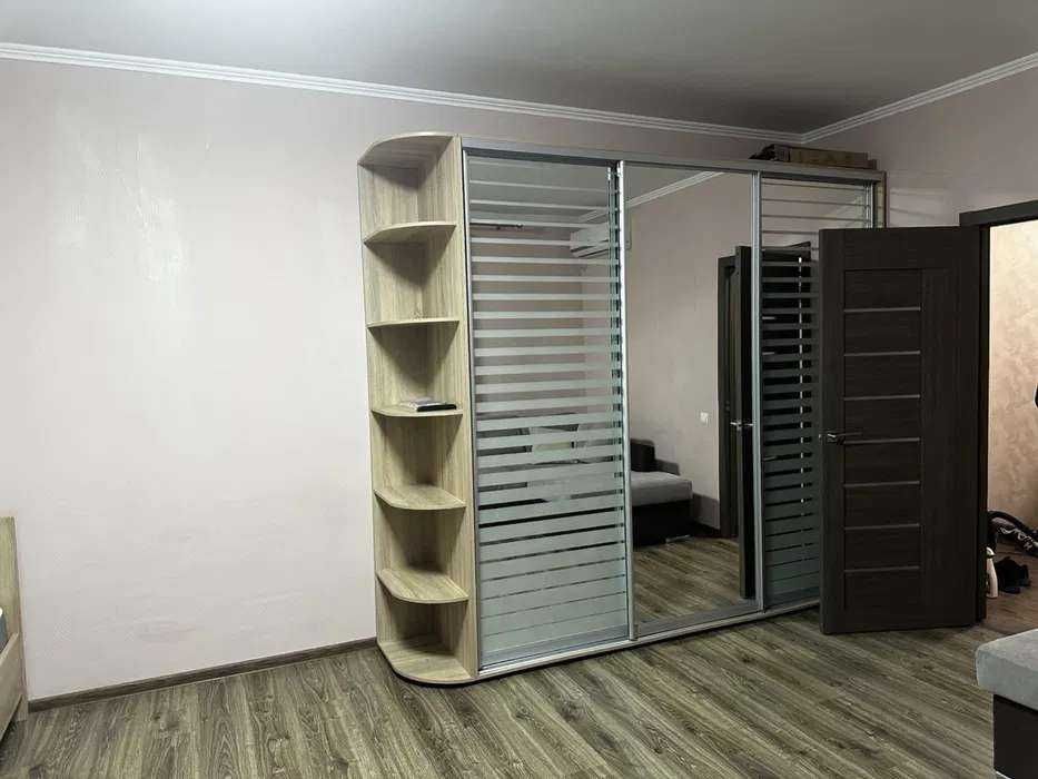 Квартира на вул. Практична, 3 в Києві, ID 398958, фото №5