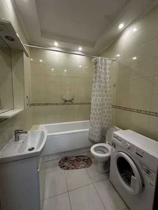 Квартира на вул. Практична, 3 в Києві, ID 398958, фото №6