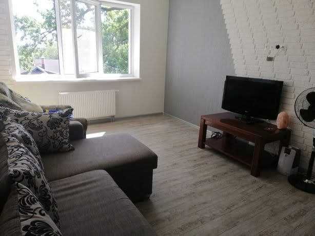 Квартира на вул. Кленова, ID 398927, фото №1