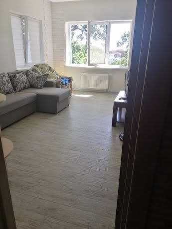 Квартира на вул. Кленова в Києві, ID 398927, фото №2