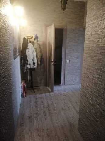 Квартира на вул. Кленова в Києві, ID 398927, фото №12