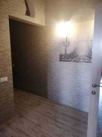 Квартира на вул. Кленова в Києві, ID 398927, фото №5