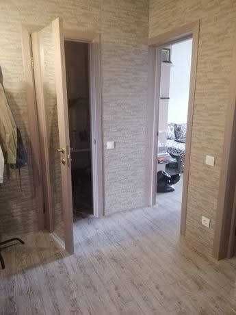 Квартира на вул. Кленова в Києві, ID 398927, фото №7