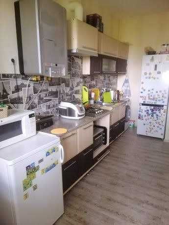 Квартира на вул. Кленова в Києві, ID 398927, фото №8