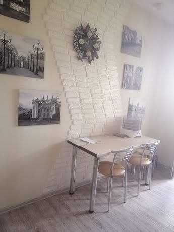 Квартира на вул. Кленова в Києві, ID 398927, фото №9