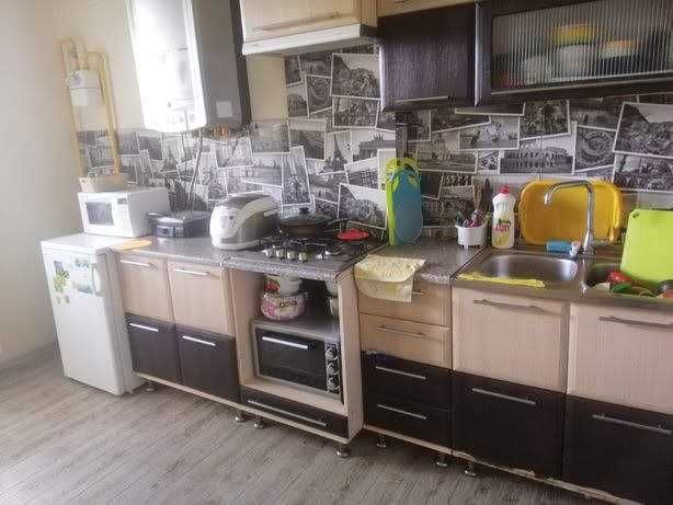 Квартира на вул. Кленова в Києві, ID 398927, фото №10