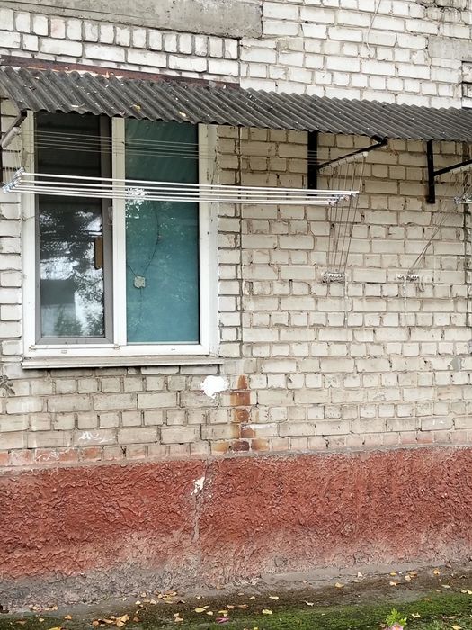 Квартира на Чернігів, ID 398952, фото №1