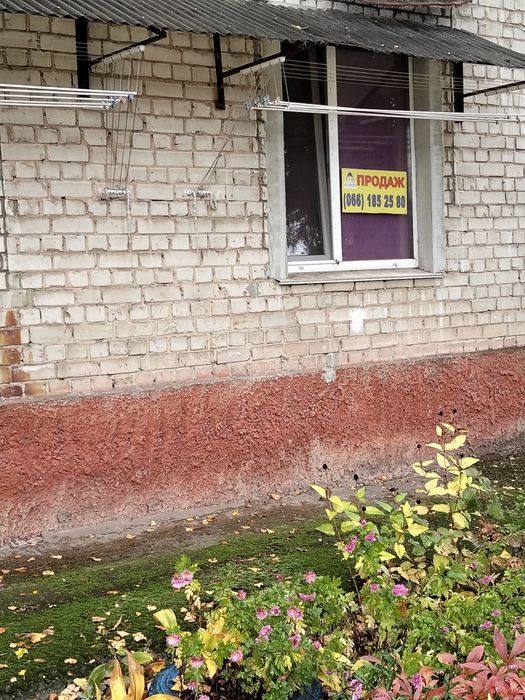 Квартира — Чернігів в Чернігові, ID 398952, фото №2