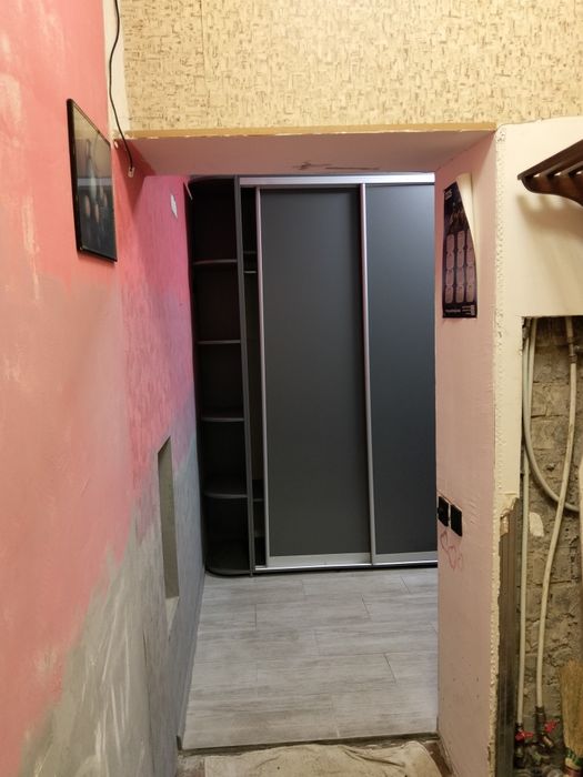 Квартира — Чернігів в Чернігові, ID 398952, фото №11